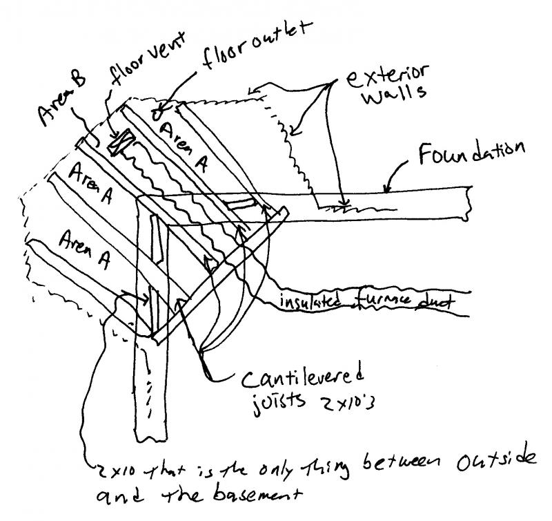Name:  insulation.jpg
Views: 225
Size:  77.8 KB