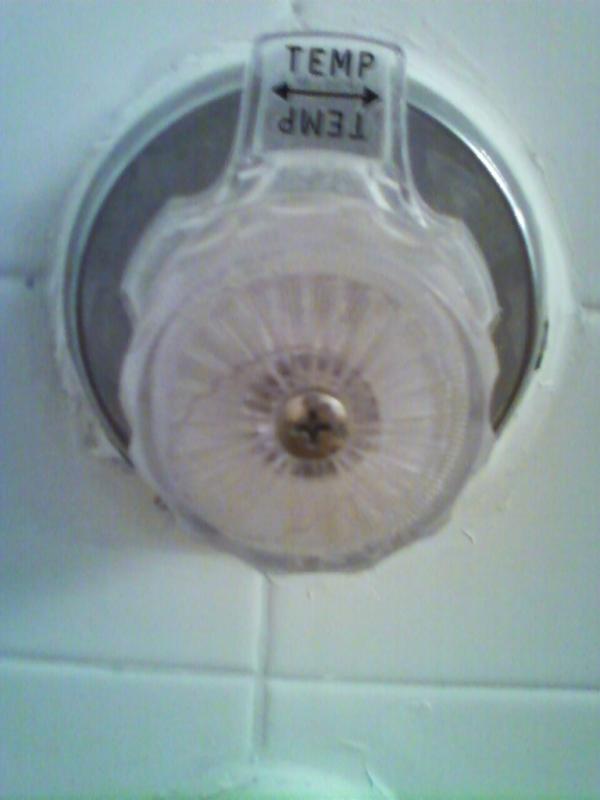 Name:  imagejpeg_2z.jpg
Views: 107
Size:  31.8 KB