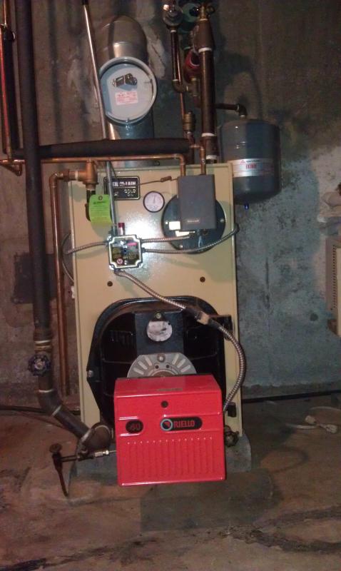 Name:  IMAG0878.jpg
Views: 48
Size:  49.2 KB