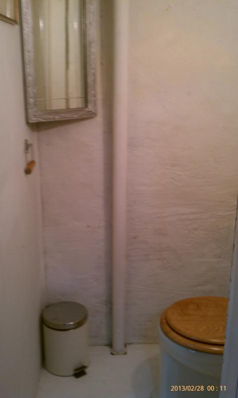 Name:  bath pic.jpg
Views: 49
Size:  22.4 KB