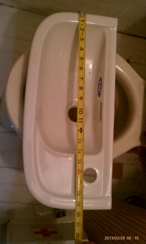 Name:  sink pic.jpg
Views: 49
Size:  30.5 KB