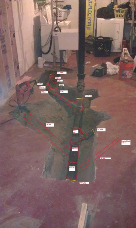 Name:  1004_roughin_3.jpg
Views: 75
Size:  45.5 KB