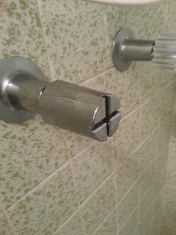 Name:  shower.jpg
Views: 79
Size:  46.1 KB