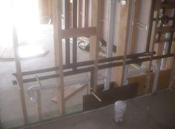 Name:  shower drain close to the wall.jpg
Views: 193
Size:  11.3 KB