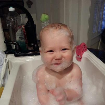 Name:  Bath Time.jpg
Views: 60
Size:  19.8 KB