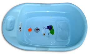 Name:  Baby Tub.jpg
Views: 53
Size:  4.6 KB