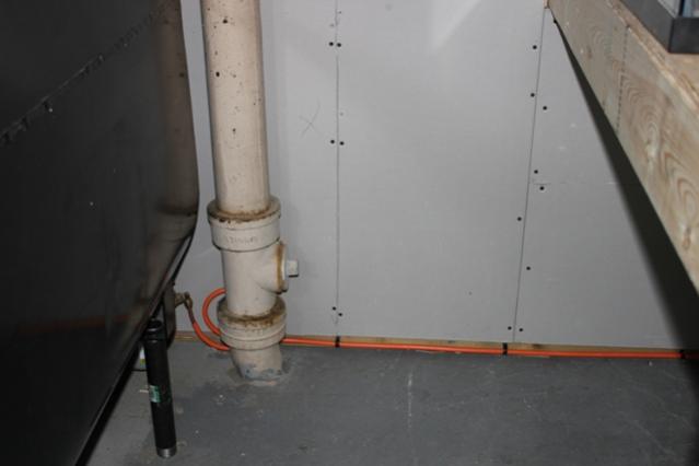 Name:  IMG_0514.jpg
Views: 113
Size:  19.1 KB