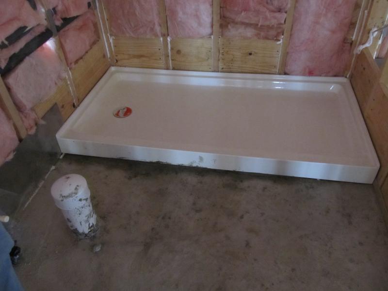 Name:  bathroom_after.jpg
Views: 334
Size:  38.8 KB