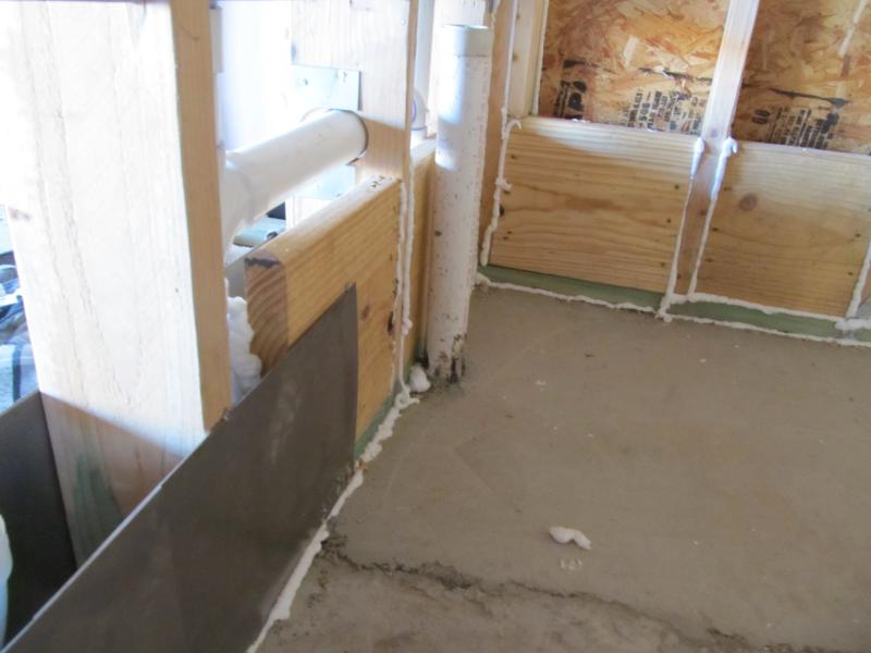 Name:  bathroom_before.jpg
Views: 266
Size:  42.3 KB