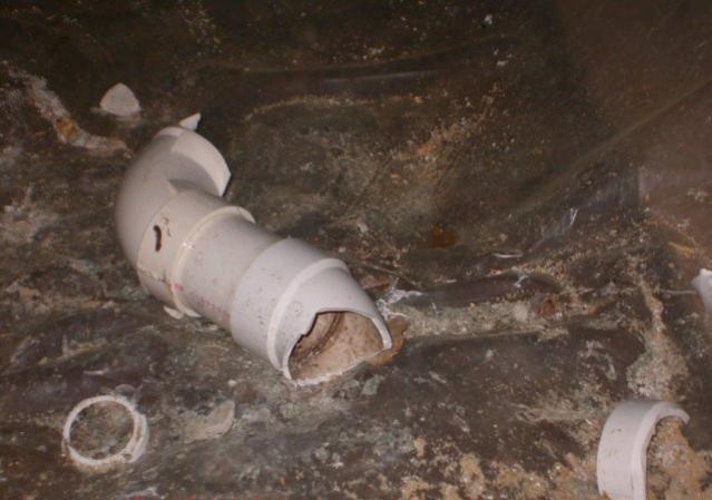 Name:  pipe.jpg
Views: 56
Size:  38.1 KB