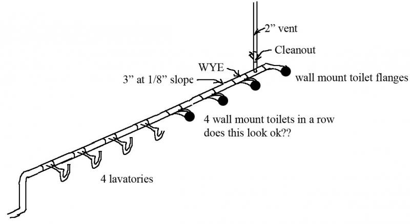 Name:  wall mount.jpg
Views: 58
Size:  26.4 KB