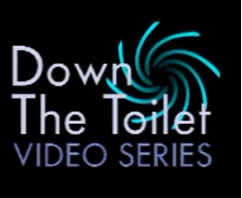 Name:  dtt.png
Views: 101
Size:  42.7 KB