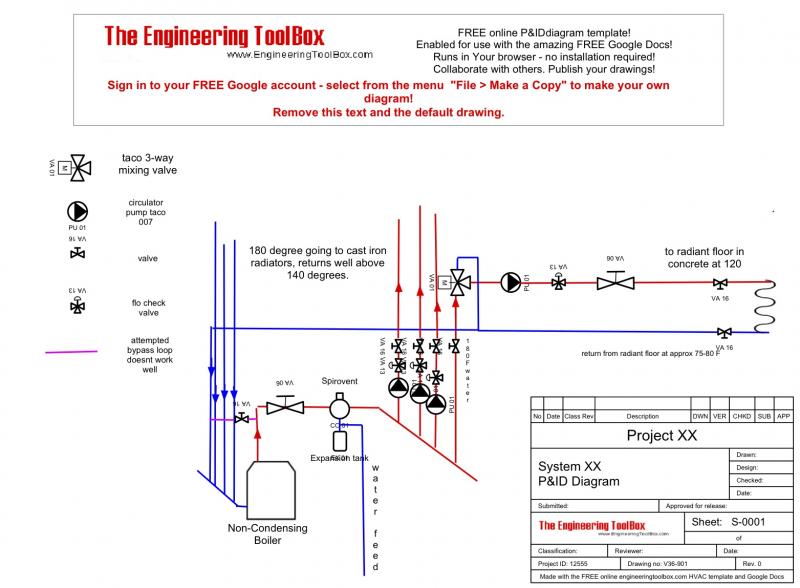 Name:  1st floor boiler config2.jpg
Views: 67
Size:  62.5 KB