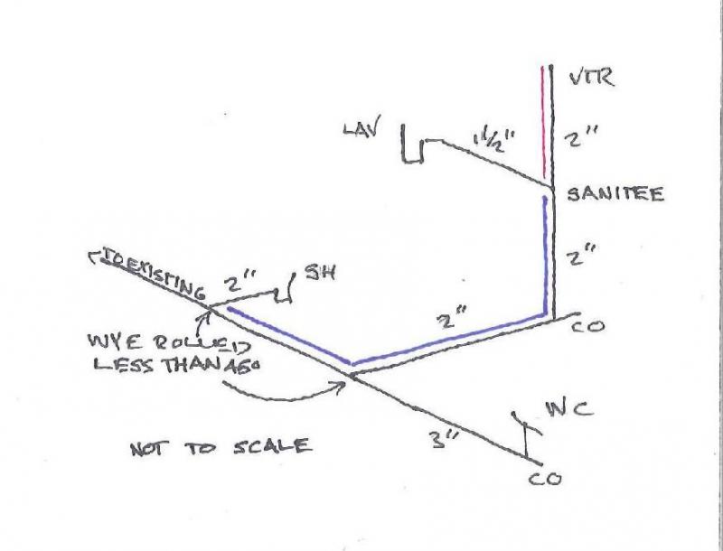 Name:  horizontal wet vent.jpg
Views: 291
Size:  29.4 KB