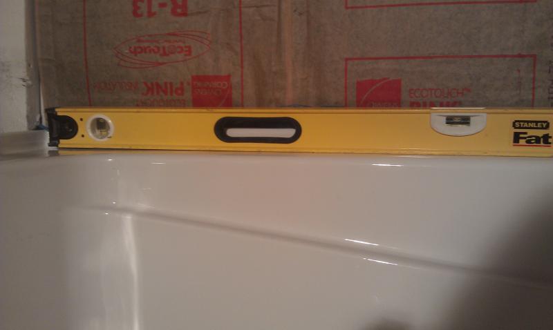 Name:  tub right ledge.jpg
Views: 145
Size:  24.6 KB