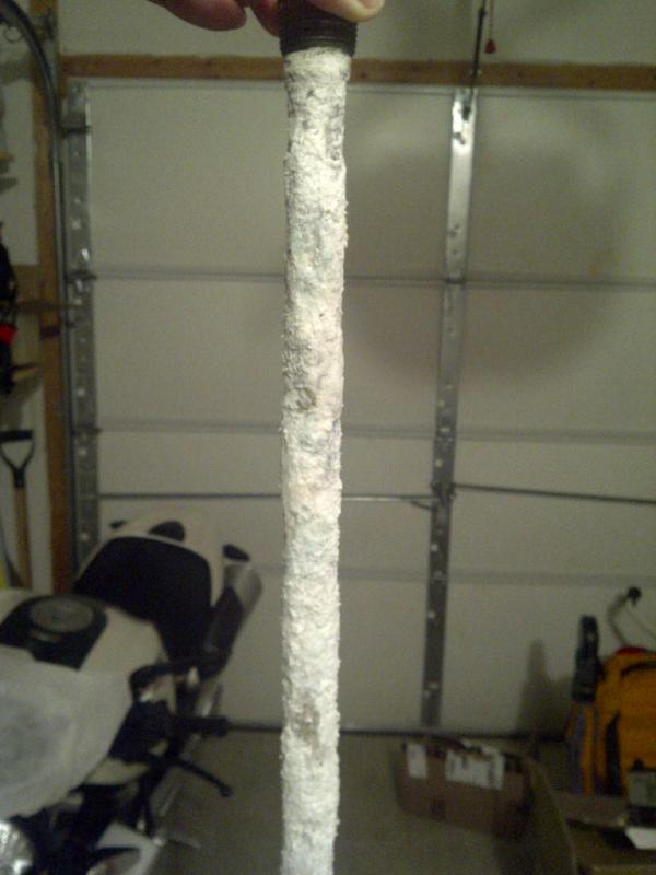 Name:  Anode Rod 01.jpg
Views: 26
Size:  43.0 KB