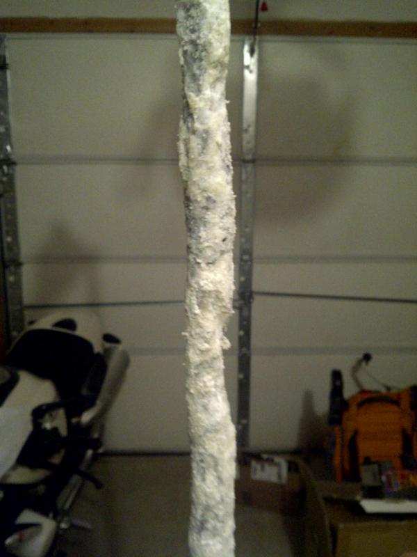 Name:  Anode Rod 02.jpg
Views: 26
Size:  41.9 KB