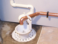 Name:  tru-gap-airgap-drain.jpg
Views: 298
Size:  12.8 KB