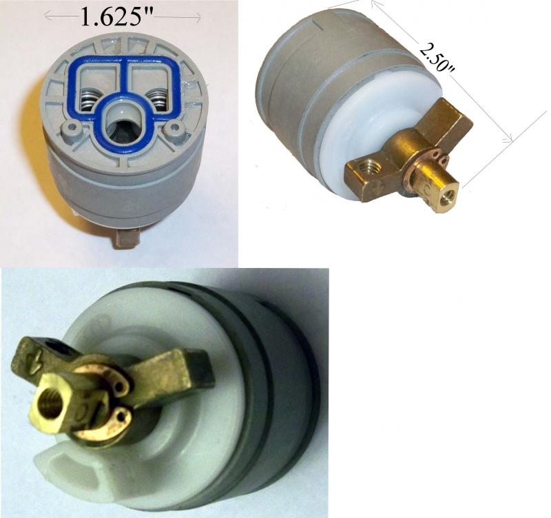 Name:  Shower Cartridge.jpg
Views: 70
Size:  52.0 KB