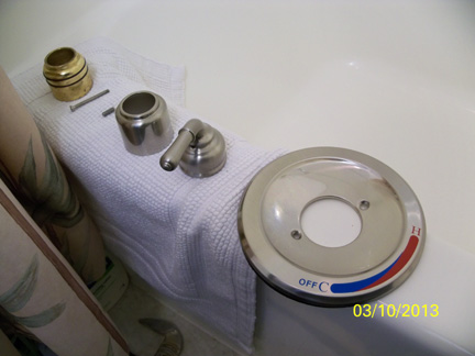 Name:  pic-1.jpg
Views: 51
Size:  37.7 KB