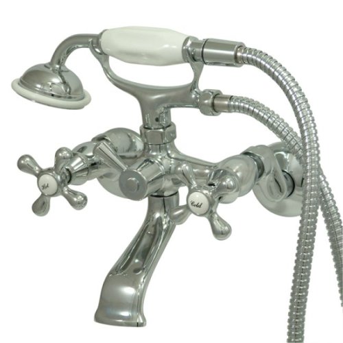 Name:  Tub Filler & Hand Shower.jpg
Views: 106
Size:  33.4 KB