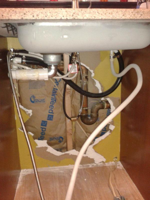 Name:  UnderSink.jpg
Views: 382
Size:  56.9 KB