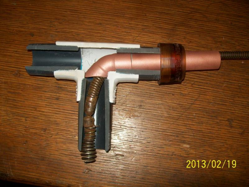 Name:  ROOTER BUDDY 8.jpg
Views: 53
Size:  77.2 KB