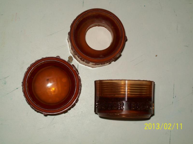Name:  ROOTER BUDDY 7.jpg
Views: 44
Size:  39.5 KB