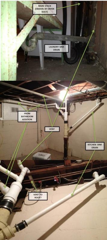 Name:  Plumbing.jpg
Views: 105
Size:  46.0 KB