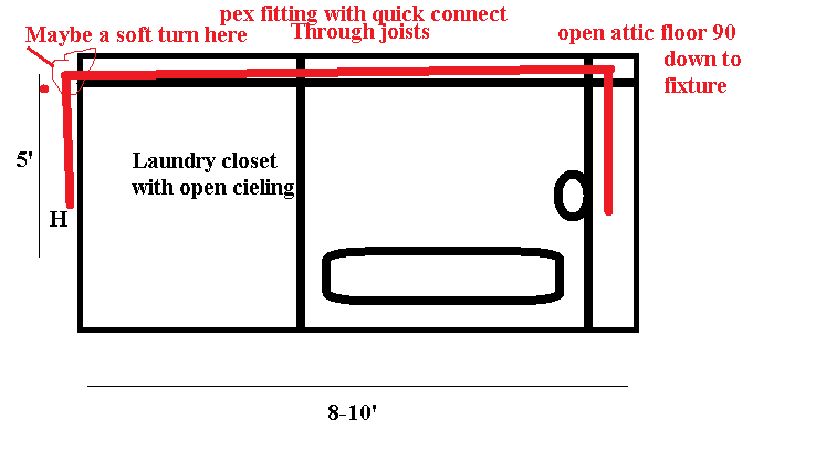 Name:  pipe run.png
Views: 57
Size:  10.9 KB
