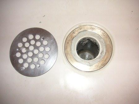 Name:  showerdrain.jpg
Views: 46
Size:  24.5 KB