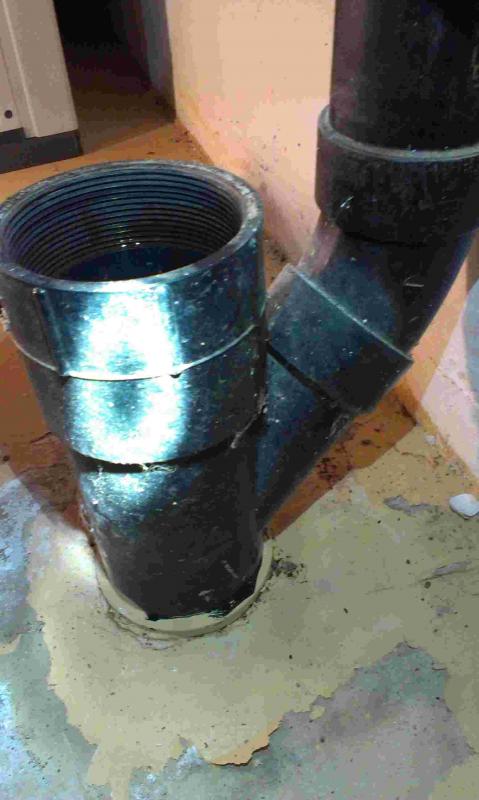 Name:  IMAG0086small.jpg
Views: 168
Size:  49.1 KB