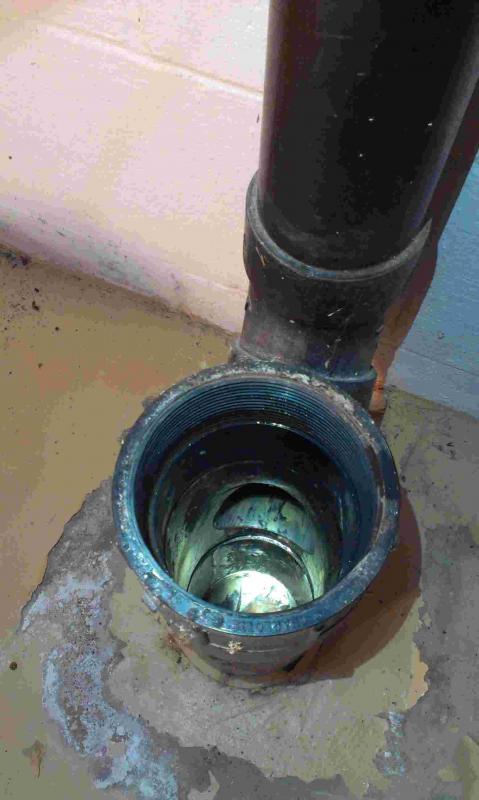 Name:  IMAG0088small.jpg
Views: 146
Size:  46.7 KB