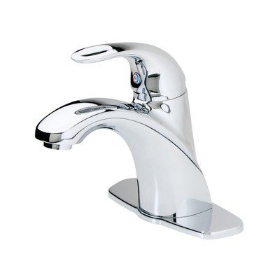 Name:  faucet.jpg
Views: 45
Size:  14.6 KB