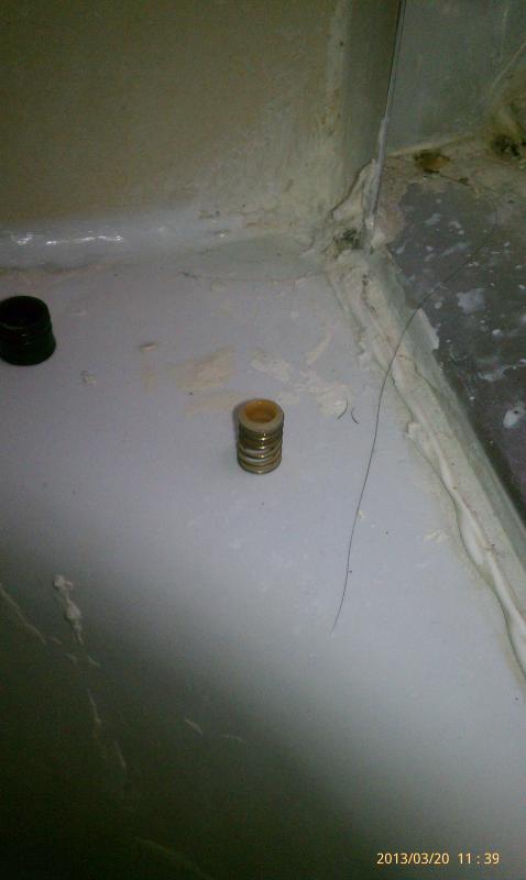 Name:  IMAG0706.jpg
Views: 122
Size:  29.5 KB