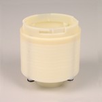 Name:  D1225-05-2T.jpg
Views: 28
Size:  3.1 KB