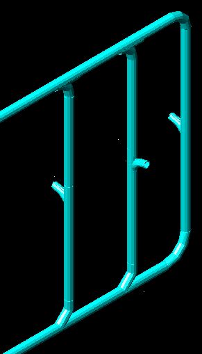 Name:  Basement revent1new.jpg
Views: 496
Size:  14.9 KB