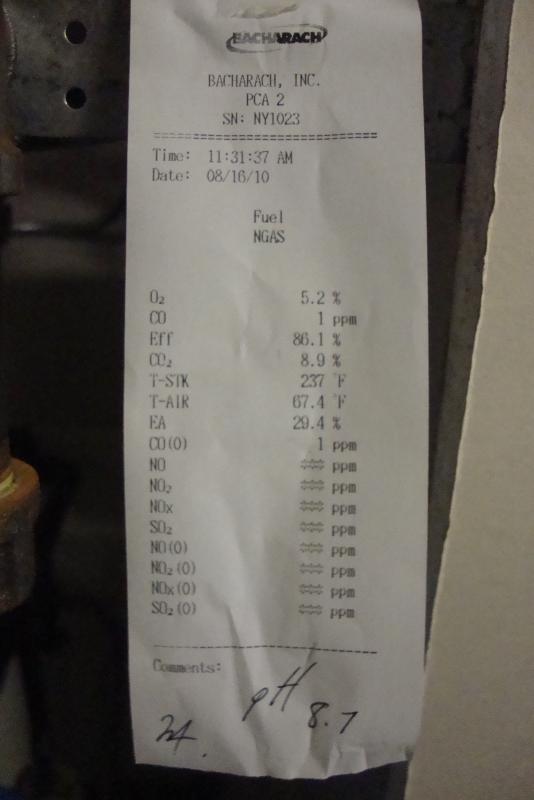 Name:  BadgerBoiler 86% Efficiency Buderus.jpg
Views: 49
Size:  32.2 KB