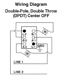 Name:  Leviton Switch.jpg
Views: 119
Size:  21.4 KB