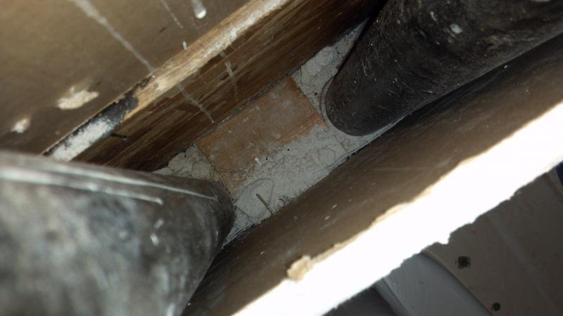 Name:  2013-03-31_22-07-36_711.jpg
Views: 152
Size:  36.0 KB