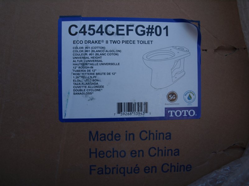 Name:  P4165327s.JPG
Views: 38
Size:  56.2 KB