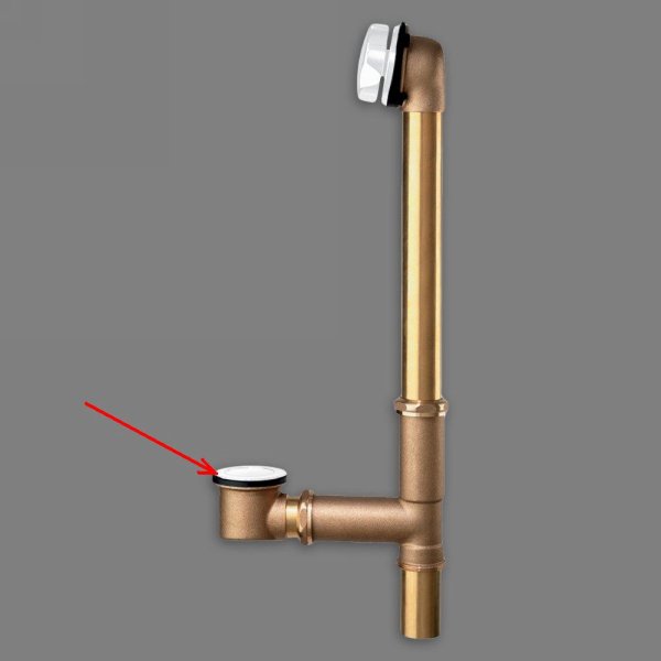 Name:  drain1.jpg
Views: 54
Size:  14.3 KB