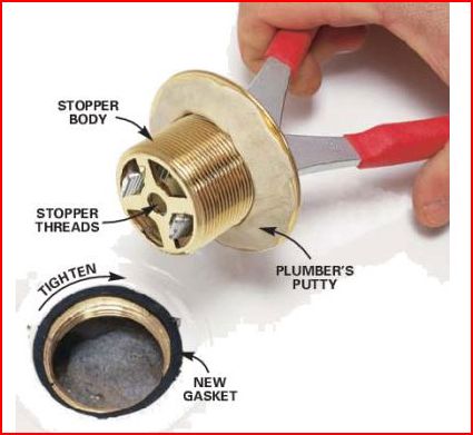 Name:  Tub Drain Removal.JPG
Views: 55
Size:  33.9 KB