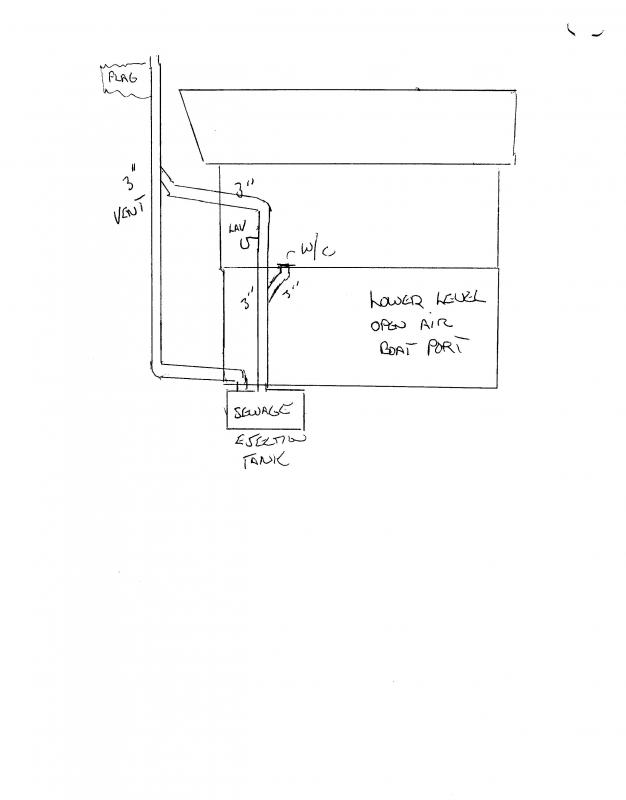 Name:  boathouse plumbing 3 001.jpg
Views: 30
Size:  23.7 KB