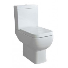 Name:  close coupled wc-228x228.jpg
Views: 261
Size:  4.7 KB