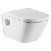Name:  wall hung pan-74x74.jpg
Views: 55
Size:  1.5 KB
