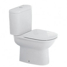 Name:  close coupled wc-228x228.jpg
Views: 55
Size:  4.6 KB
