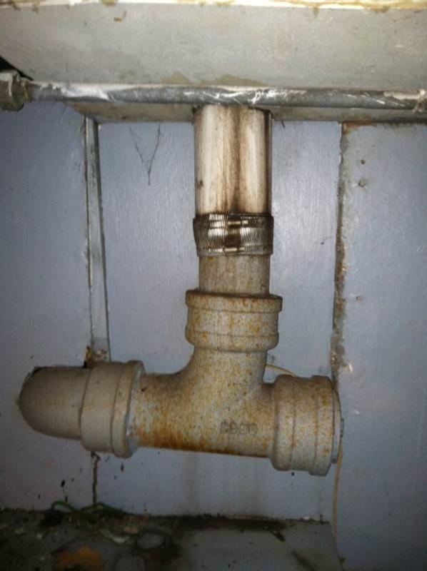 Name:  pipe2.jpg
Views: 82
Size:  46.1 KB