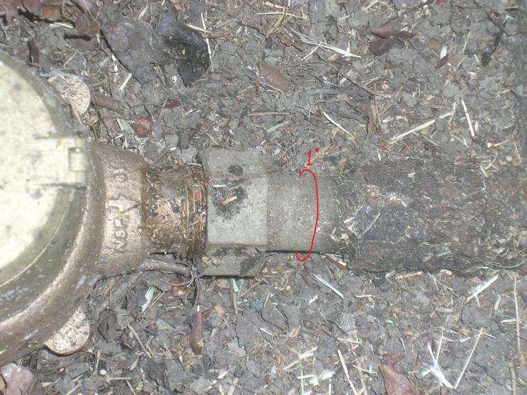 Name:  Main - old galvanized pipe size.jpg
Views: 54
Size:  99.4 KB