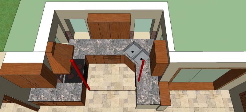 Name:  plan with 2 pipes.jpg
Views: 71
Size:  41.9 KB